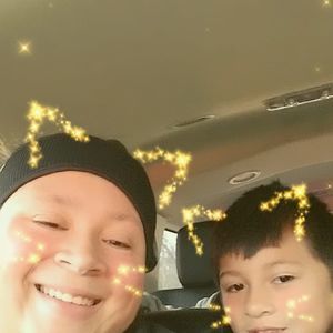 Meet your Posher, Whitney